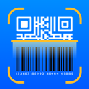 QR & Barcode Scanner- QR Code APK