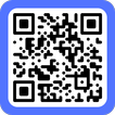 QR Code Maker: Barcode Scanner Zeichen