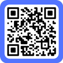 All Code Scanner - QR Reader APK