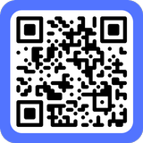 QR Code Maker: Barcode Scanner আইকন