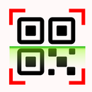 QR Code Scanner & Barcode reader plus APK