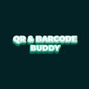 QR & Barcode Buddy APK