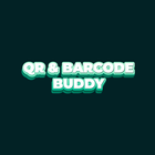 QR & Barcode Buddy biểu tượng