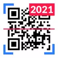 QR & Barcode Scanner - QR scanner