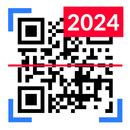 QR Code Scanner & Lecteur QR APK