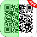 Fast QR Scanner - Barcode Scanner - QR Code Reader