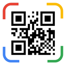 QR Code Scanner & Barcode APK