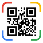 QR Code Scanner & Barcode ícone