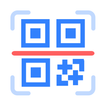 QR Scanner: Barcode & QR Reader