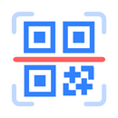 QR Scanner: Barcode & QR Reader APK