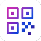 QR Code 아이콘