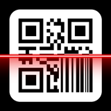 QR Code Scanner, Read Barcode