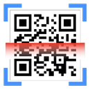 Código QR & Código de Barra - Leitor de QR Code APK