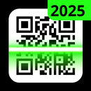 Pengimbas QR - Pembaca kod bar APK