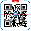 Bar code and QR Scanner, TO DO List & Notes APK