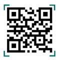 QR & Barcode Scanner