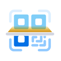 Free QR Scanner-Scan QR, Barco