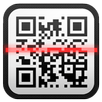 Leitor de Código QR  e QR Code APK