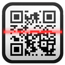 Leitor de Código QR  e QR Code APK