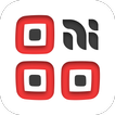 QR Code Scanner