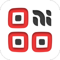 QR Code Scanner