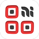 QR Code Scanner APK