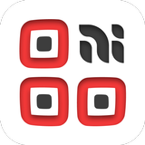 QR Code Scanner icon