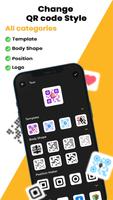 QR Code Scanner screenshot 2