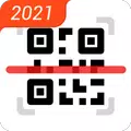 QR-Scanner