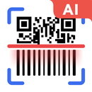 QR & Barcode Scanner APK