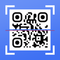 QR Code & Barcode Scanner