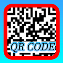 QR Scanner - QR Code APK