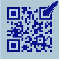 QR Scanner - QR Code تصوير الشاشة 1