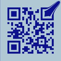 QR Scanner - QR Code स्क्रीनशॉट 1