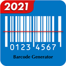 QR & Barcode Scanner & Generat aplikacja