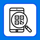 QR Code Reader & Barcode Scanner : Easy and Simple APK