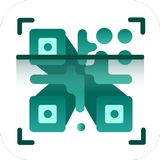 QR Code Scanner and Generator  आइकन