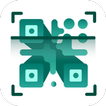 Pemindai kode qr - QR scanner 