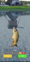 برنامه‌نما Bobber Fishing عکس از صفحه