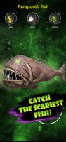 برنامه‌نما Monster Fishing عکس از صفحه