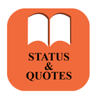 Best Quotes And Status 아이콘