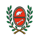 Mairie d'Allos APK