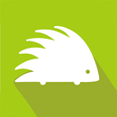 illiwap APK