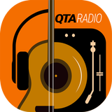 Que Tiempos Aquellos Radio APK