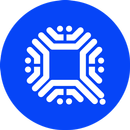 qtum mining APK