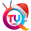 QTV