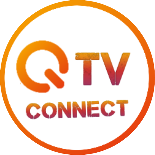 QTV Connect
