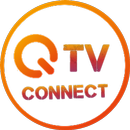 QTV Connect APK