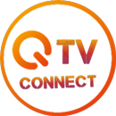 QTV Connect APK