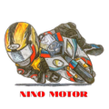 ninomotor